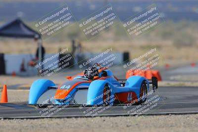 media/Mar-29-2025-Pro Autosports (Sat) [[89b1c017ad]]/4-Yellow Group/Session 1 (Turn 2)/